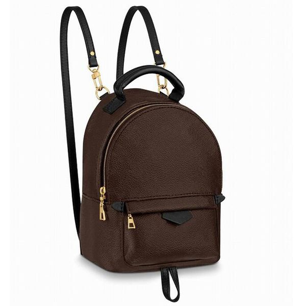 women pu leather mini size women bags children school bags backpack springs lady bag travel bag totes handbags shoulderbag
women pu leather mini size women bags children school bags backpack springs lady bag travel bag totes handbags shoulderbag