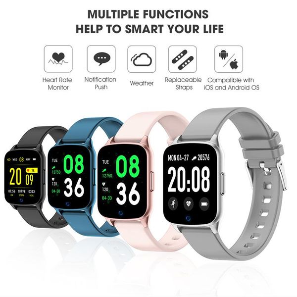 kw17 smart fitness bracte bracte tracker часы шагомер сердечный рисунок монитор артериального давления мода смартфон женщины женская девушка
kw17 smart fitness bracte bracte tracker часы шагомер сердечный рисунок монитор артериального давления мода смартфон женщины женская девушка