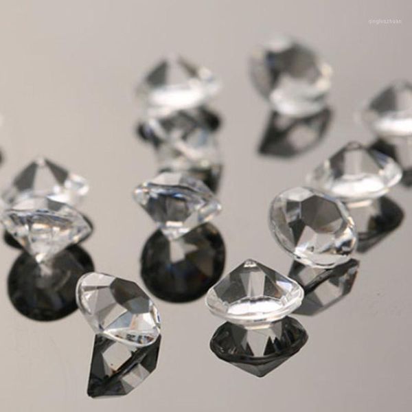 5000pcs 8mm&10mm acrylic crystal beads wedding party decoration diamond confetti table scatters festival birthday event ornament1
5000pcs 8mm&10mm acrylic crystal beads wedding party decoration diamond confetti table scatters festival birthday event ornament1