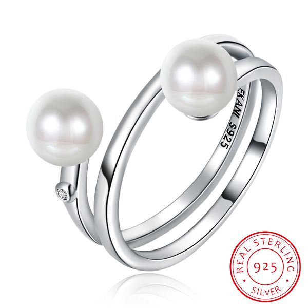 s925 sterling silver wing ladies ring, winding pearl zircon bracelet, accessories for girlfriend, marriage proposal, wedding anniversary
s925 sterling silver wing ladies ring, winding pearl zircon bracelet, accessories for girlfriend, marriage proposal, wedding anniversary