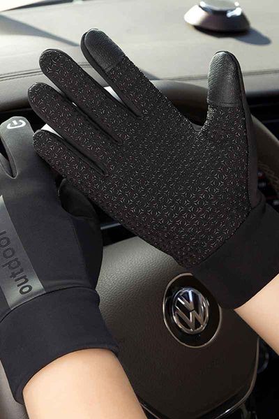 aute mountain waterproof gloves men' winter riding motorcycle plush warm cold proof touch screen windproof mountaineering spring and, Blue;gray
aute mountain waterproof gloves men' winter riding motorcycle plush warm cold proof touch screen windproof mountaineering spring and, Blue;gray