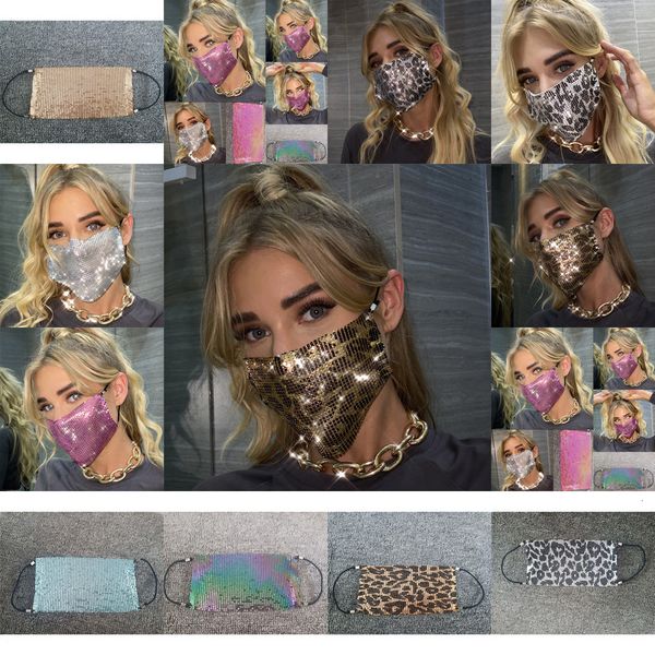 factoryfactoydesigner facemask rhinestone women girl 19cm*12cm factory direct 2021 european and american women's new hea 3 nbsb3
factoryfactoydesigner facemask rhinestone women girl 19cm*12cm factory direct 2021 european and american women's new hea 3 nbsb3