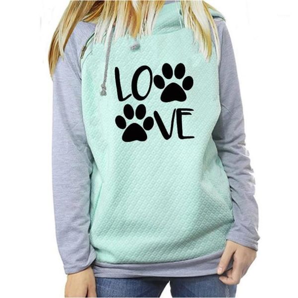 for women zipper decoration new arrival love letters print hoodies women kawaii sweatshirts femmes print female harajuku1, Black
for women zipper decoration new arrival love letters print hoodies women kawaii sweatshirts femmes print female harajuku1, Black