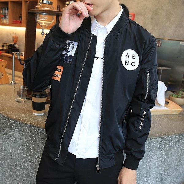 zz0084, Black;brown
zz0084, Black;brown