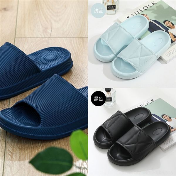 s04a house women fur flats indoor leopard slipper toe print furry slides fluffy soft plush slippers non home slippers casual shoes, Black
s04a house women fur flats indoor leopard slipper toe print furry slides fluffy soft plush slippers non home slippers casual shoes, Black