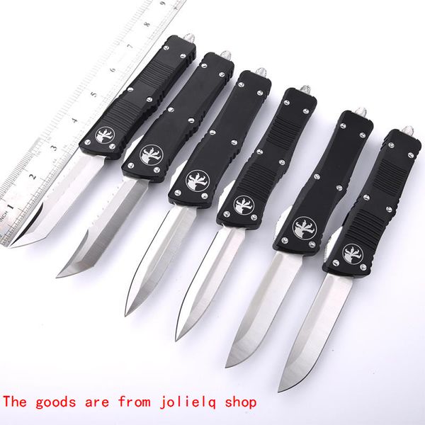 автоматические ножки cnc benchmade t6061 ручка нож cnc vg10 сталь out pocket нож bm3300 кемпинг тактическая охота на выживание vc69b qynf
автоматические ножки cnc benchmade t6061 ручка нож cnc vg10 сталь out pocket нож bm3300 кемпинг тактическая охота на выживание vc69b qynf