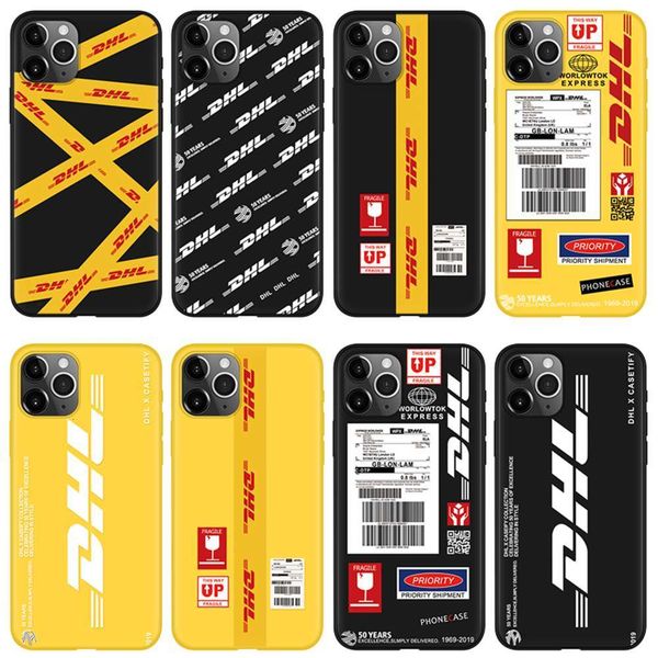 huawei honor 20i 10i 9x 8x 8a 7a 30 20 10 9 lite y6 y7 pro y9 first 2019 tpu shellvfe1
huawei honor 20i 10i 9x 8x 8a 7a 30 20 10 9 lite y6 y7 pro y9 first 2019 tpu shellvfe1