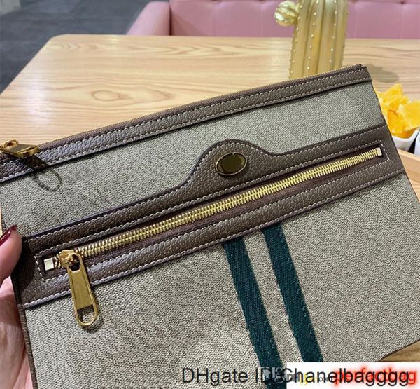 5a luxury purse brand handbags designer clutch bags fashion canvas and leather bag designers wallet women with box
5a luxury purse brand handbags designer clutch bags fashion canvas and leather bag designers wallet women with box