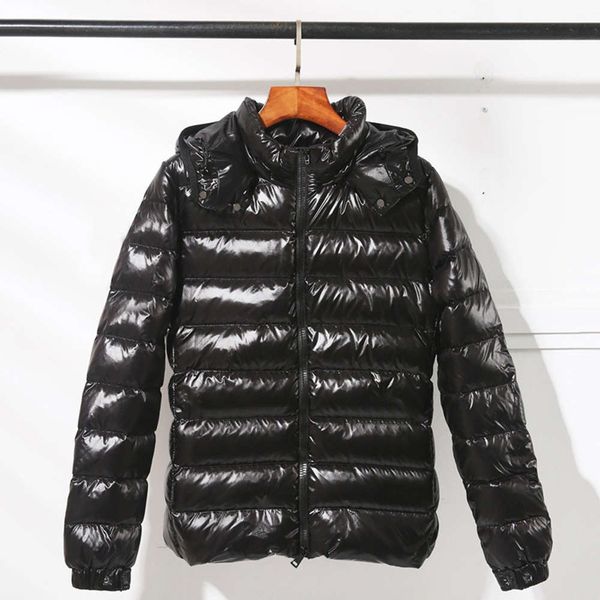 fashion jacket down parkas coats blue black new women winter casual outdoor warm outwear
fashion jacket down parkas coats blue black new women winter casual outdoor warm outwear