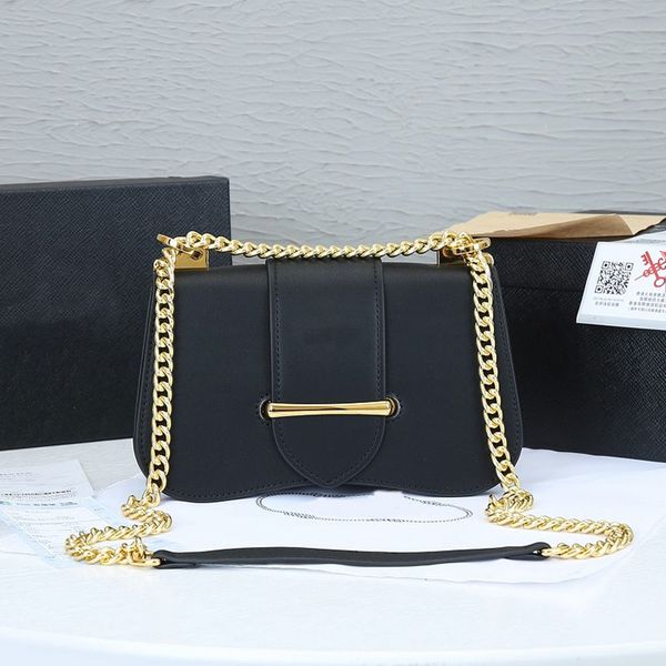 ladies crossbody messenger bag handbags purses bags women chain shoulder bag classic flap bag black leather wallet high quality
ladies crossbody messenger bag handbags purses bags women chain shoulder bag classic flap bag black leather wallet high quality
