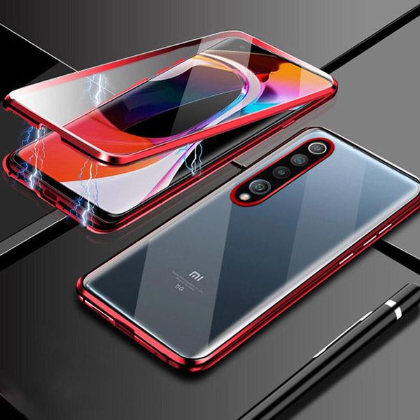 magnetic adsorption metal case for xiaomi 10 cc9 pro note10 redmi k20 note7 8 9 pro k30 double sided glass magnet cover h sqcgry
magnetic adsorption metal case for xiaomi 10 cc9 pro note10 redmi k20 note7 8 9 pro k30 double sided glass magnet cover h sqcgry