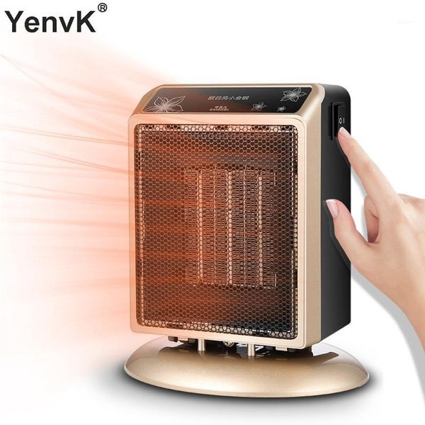 electric heater deskmini portable heating with 2 gear warm air fan blower radiator for winter household office 400w/900w1
electric heater deskmini portable heating with 2 gear warm air fan blower radiator for winter household office 400w/900w1