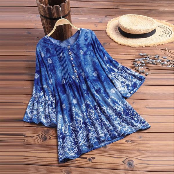 women's blouses & shirts 2021 summer ethnic women lace up femme chemise blusas shirt pleated casual plus size d#1, White
women's blouses & shirts 2021 summer ethnic women lace up femme chemise blusas shirt pleated casual plus size d#1, White