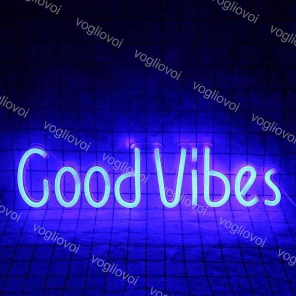 led neon sign smd2835 indoor night light design cood vibes model with transparent backplane holiday xmas party wedding table lamps dhl
led neon sign smd2835 indoor night light design cood vibes model with transparent backplane holiday xmas party wedding table lamps dhl