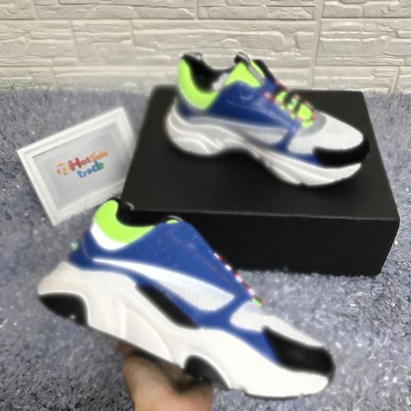 high-end upscale men black luxe stripe business shoes genuine leather men office shoes size35-45 up
high-end upscale men black luxe stripe business shoes genuine leather men office shoes size35-45 up