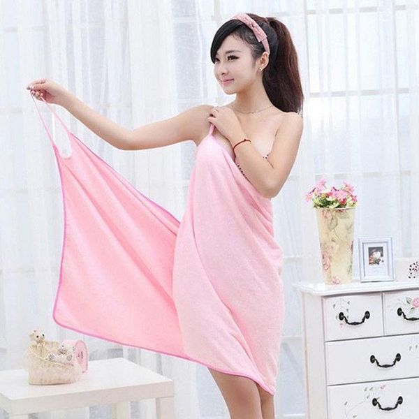 sportsmove towel home textile women robes bath wearable dress womens lady fast drying beach spa magical nightwear sleeping
sportsmove towel home textile women robes bath wearable dress womens lady fast drying beach spa magical nightwear sleeping