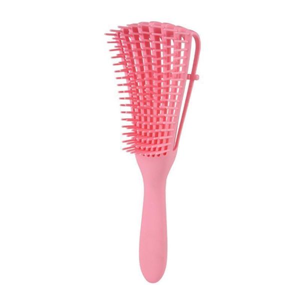 detangling hair brush for natural hair, hair detangler brush for afro america 3a to 4c kinky wavy, cu jllktt xhhair, Silver
detangling hair brush for natural hair, hair detangler brush for afro america 3a to 4c kinky wavy, cu jllktt xhhair, Silver