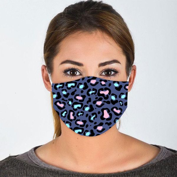 cotton double layer dust mask with personalized pattern and adjustable filter 1 nrqrc
cotton double layer dust mask with personalized pattern and adjustable filter 1 nrqrc