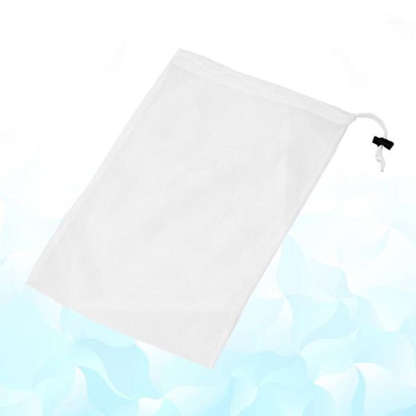 laundry bags 3pcs durable practical fine wash mesh bag for bra blouse underwear1
laundry bags 3pcs durable practical fine wash mesh bag for bra blouse underwear1