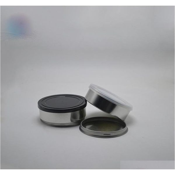 hand closed strain tin can smart cans handed sealed smart bud jar for dry herb flower packaging t qylzgx ppshop01
hand closed strain tin can smart cans handed sealed smart bud jar for dry herb flower packaging t qylzgx ppshop01