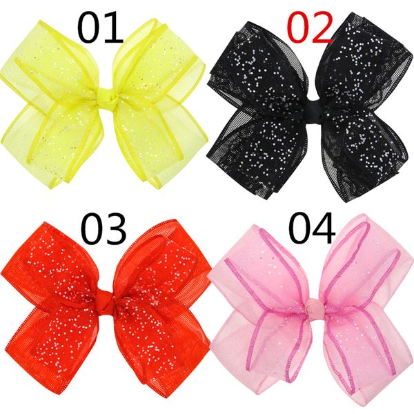 cute baby bowknot hair clips kids girls hairpins lace bows princess headwear children hair accessories party wear crown headbands, Slivery;white
cute baby bowknot hair clips kids girls hairpins lace bows princess headwear children hair accessories party wear crown headbands, Slivery;white