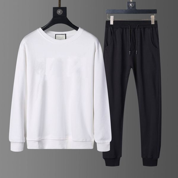 men set sweatsuit mens tracksuit sports suit women jogging sweatshirt set and pants pullover casual tennis sport basketball sweat suits, Gray
men set sweatsuit mens tracksuit sports suit women jogging sweatshirt set and pants pullover casual tennis sport basketball sweat suits, Gray