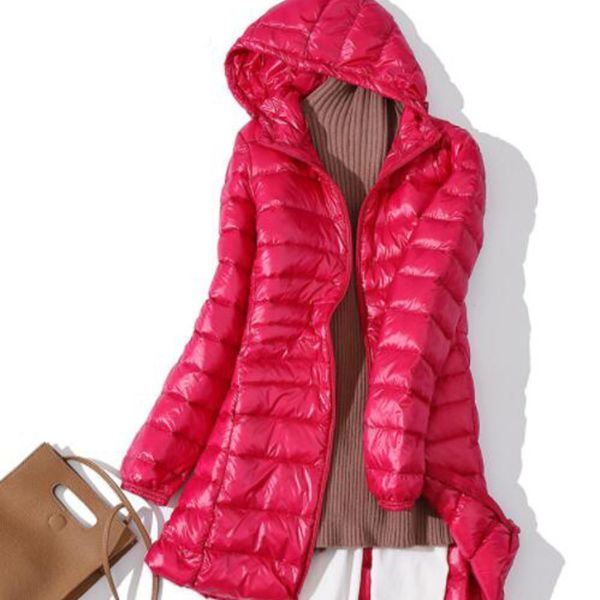 eorutciz winter long down coat women plus size 7xl ultra light warm hoodie jacket vintage black autumn duck down coat lm171 c1204
eorutciz winter long down coat women plus size 7xl ultra light warm hoodie jacket vintage black autumn duck down coat lm171 c1204