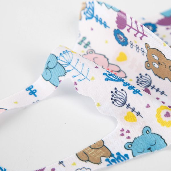 factory kids children face mask mouth protection cover washable reusable printed unisex
factory kids children face mask mouth protection cover washable reusable printed unisex