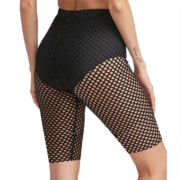 женщины видят через fishnet shorts ноггинги сетки прозрачные шорты велоспорт бикини обложка up drop доставка хорошего качества, White;black
женщины видят через fishnet shorts ноггинги сетки прозрачные шорты велоспорт бикини обложка up drop доставка хорошего качества, White;black