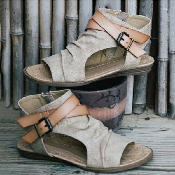 new women sandals plus size 36-42 wedges shoes for women summer sandals design wedge heel gladiator zapatos muje1, Black
new women sandals plus size 36-42 wedges shoes for women summer sandals design wedge heel gladiator zapatos muje1, Black