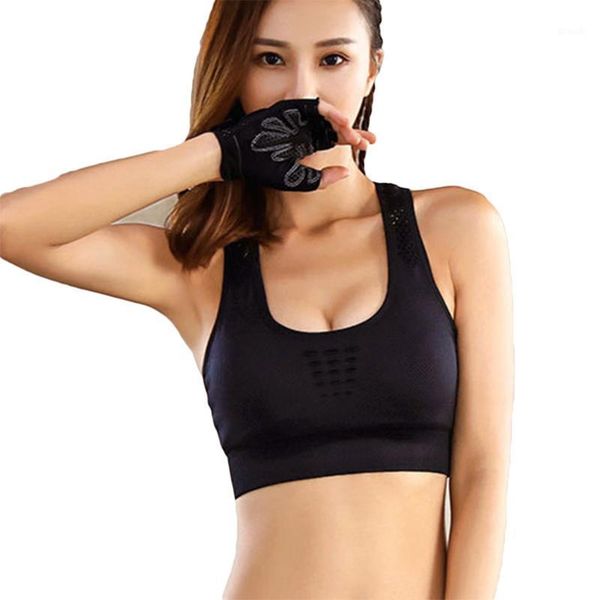 gym clothing women sports activewear high impact support stretchy breathable fitness underwear for yoga workout fitness1, White;black
gym clothing women sports activewear high impact support stretchy breathable fitness underwear for yoga workout fitness1, White;black