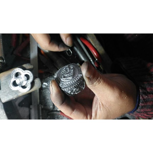 drop доставка для высококачественных колец для фанатов 201218, Golden;silver 
drop доставка для высококачественных колец для фанатов 201218, Golden;silver