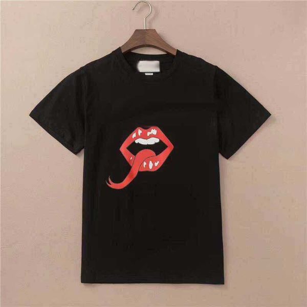 mens polo shirt fashion brand classic polos men embroidery short sleeve perfect detail anti-pilling summer tees, White;black
mens polo shirt fashion brand classic polos men embroidery short sleeve perfect detail anti-pilling summer tees, White;black