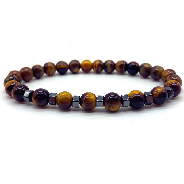 bead 2020 simple natural 8mm stone fashion new vintage charm bracelet for men women jewelry gift
bead 2020 simple natural 8mm stone fashion new vintage charm bracelet for men women jewelry gift