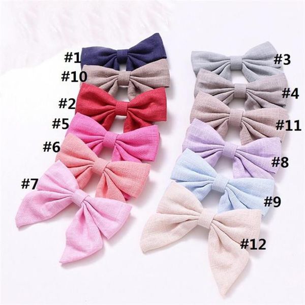 yoga hair bands trends in europe and america girls hairpin headdress cotton and linen cloth swallowtail butterfly hairpin children hairbands
yoga hair bands trends in europe and america girls hairpin headdress cotton and linen cloth swallowtail butterfly hairpin children hairbands