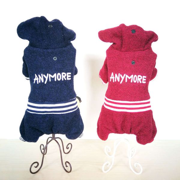 jimi doll autumn and winter new teddy fashion warm vip dog pet cloth
jimi doll autumn and winter new teddy fashion warm vip dog pet cloth