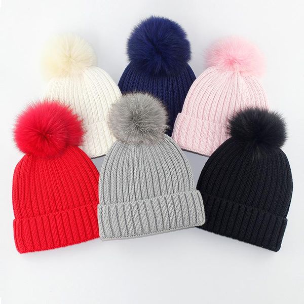 caps & hats ruhi baby winter pompon ball kids crochet knitting childrens beanie girls skullies bonnet warm wool hat boys, Yellow
caps & hats ruhi baby winter pompon ball kids crochet knitting childrens beanie girls skullies bonnet warm wool hat boys, Yellow