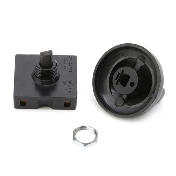 4 позиция 3 ускоренная вентилятор селектор губернатор поворотного выключателя с ручкой 13amp 120v 250v 4 положение 3 speed осенний дизайне
4 позиция 3 ускоренная вентилятор селектор губернатор поворотного выключателя с ручкой 13amp 120v 250v 4 положение 3 speed осенний дизайне