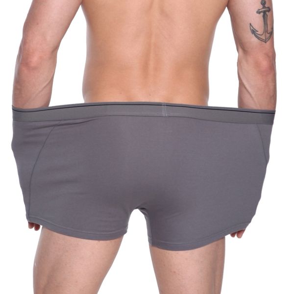 4pcs/lot male panties sell new quality men's boxers shorts mr spring cotton loose large extra plus size fat underwears 6xl y200414, Black;white
4pcs/lot male panties sell new quality men's boxers shorts mr spring cotton loose large extra plus size fat underwears 6xl y200414, Black;white