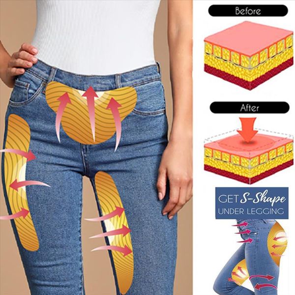 women legs shaping leggings fake jeans pants pull on skinny elastic trousers a66 drop shipping good quality, Blue
women legs shaping leggings fake jeans pants pull on skinny elastic trousers a66 drop shipping good quality, Blue