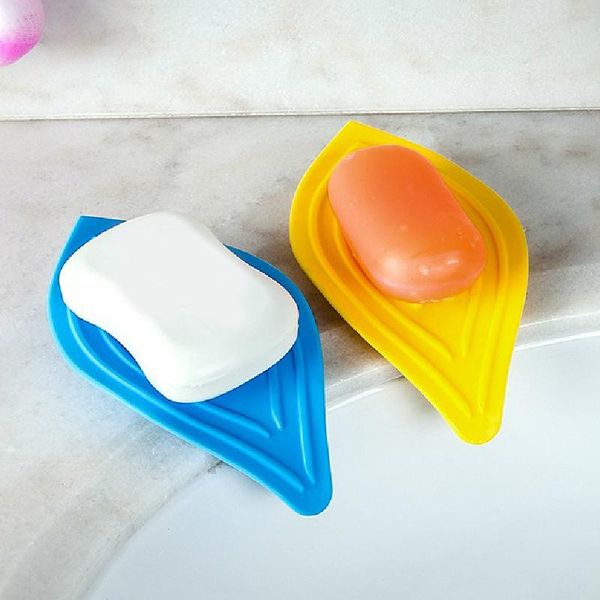 soap black многофункциональный скользящий кольцо листья мыло коробки раковина сливают чистый гибкий держатель punp-free tray контейнер для в
soap black многофункциональный скользящий кольцо листья мыло коробки раковина сливают чистый гибкий держатель punp-free tray контейнер для в