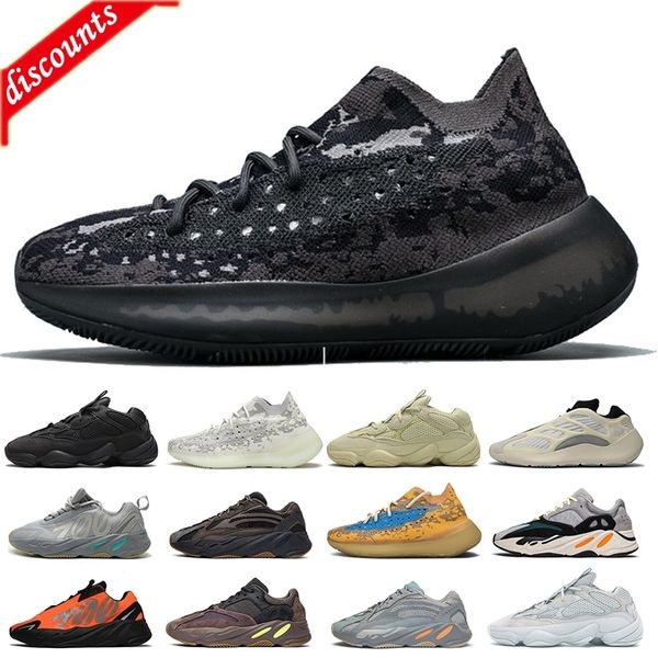 wholesale black 700 running shoes for men bone white mist reflective wave runner hospital blue womens fashion outdoor 500 sports shoes
wholesale black 700 running shoes for men bone white mist reflective wave runner hospital blue womens fashion outdoor 500 sports shoes