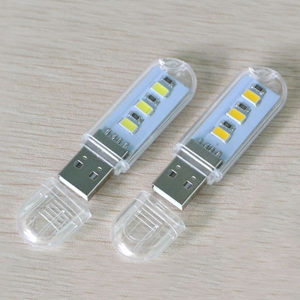 new mini usb led night light camping lamp for reading bulb lap computer notebook mobile power charger warm white
new mini usb led night light camping lamp for reading bulb lap computer notebook mobile power charger warm white