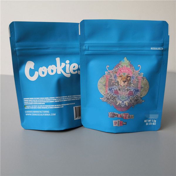 50pcs cookies pancakes premium heat seal smell proof mylar bags resealable stand-up ziplock foil edibles packaging with holo stickers labels
50pcs cookies pancakes premium heat seal smell proof mylar bags resealable stand-up ziplock foil edibles packaging with holo stickers labels