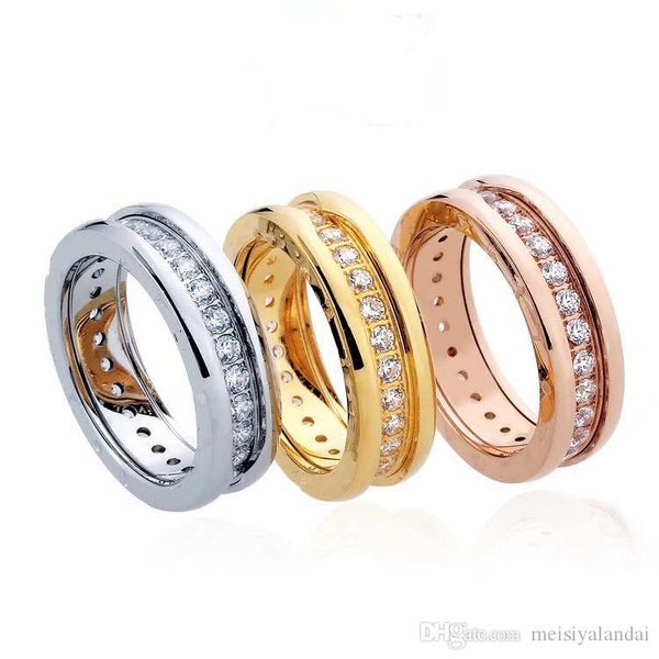 2019 real diamond engagement rings white gold womens wedding rings stainless steel ring promise rings, Silver
2019 real diamond engagement rings white gold womens wedding rings stainless steel ring promise rings, Silver