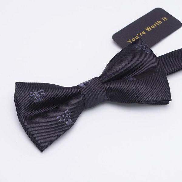 3 pcs neck tie set men bow tie and cravat bowtie slim necktie skeleton man ties for men 1200 needle fashion q wmtogd, Black;gray
3 pcs neck tie set men bow tie and cravat bowtie slim necktie skeleton man ties for men 1200 needle fashion q wmtogd, Black;gray