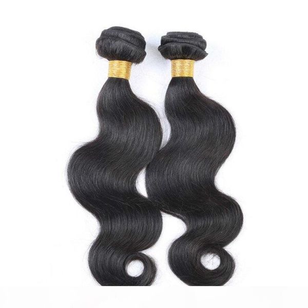 hair products brazillian body wave mink hair weave grade 8a brazilian human hair wet and wavy mix length, Black;brown
hair products brazillian body wave mink hair weave grade 8a brazilian human hair wet and wavy mix length, Black;brown