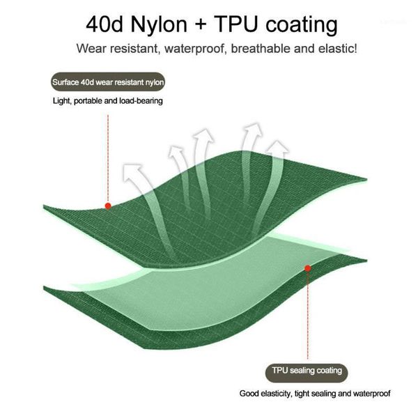 outdoor pads portable travel with pillow waterproof camping pump ultralight inflatable sleeping mat hiking beach folding bed nylon1
outdoor pads portable travel with pillow waterproof camping pump ultralight inflatable sleeping mat hiking beach folding bed nylon1