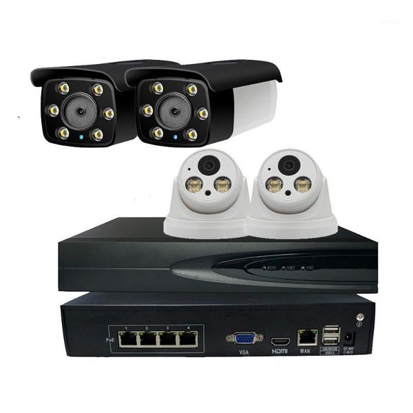 wireless camera kits indoor and outdoor 3mp poe ip system cctv nvr with 4 port switch full color night vision1
wireless camera kits indoor and outdoor 3mp poe ip system cctv nvr with 4 port switch full color night vision1