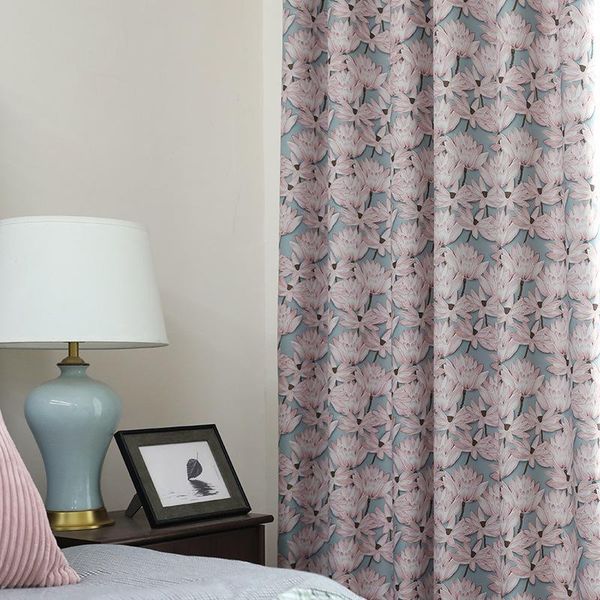 curtain & drapes modern curtains for living dining room bedroom pastoral european-style printing surface custom white tulle1
curtain & drapes modern curtains for living dining room bedroom pastoral european-style printing surface custom white tulle1